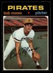 #690 Bob Moose 