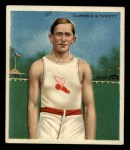 #58 Clarence Tippett 