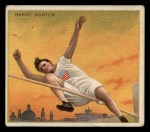 #44 Harry Porter 