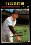 #296 Tom Timmermann 