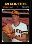 #298 Jim Nelson 