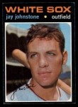 #292 Jay Johnstone 