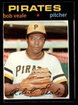 #368 Bob Veale 
