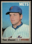 #300 Tom Seaver 
