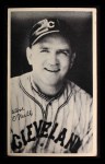 Steve O'Neill 