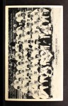 Chicago White Sox 1936  