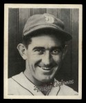 Mickey Cochrane 