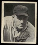 Chuck Klein 