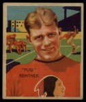 #6 Pug Rentner  