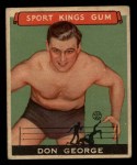 #40 Don George  