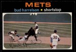 #355 Bud Harrelson 