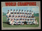 #1 Mets Team  