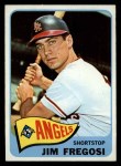 #210 Jim Fregosi 