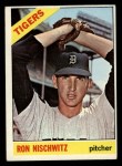 #38 Ron Nischwitz 