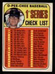 #57 Denny McLain 