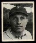 Dolph Camilli 