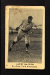 Harry Harper 