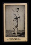 Eddie Collins 
