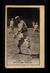 Harry Hooper 