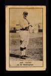 Joe Judge 