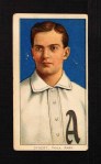 Jimmy Dygert 