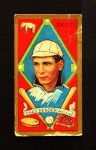 Chief Bender 