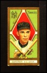 Earl Gardner 