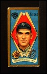 George Moriarty Moriarity 