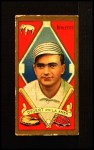 Jimmy Dygert 