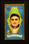 Boss Schmidt 