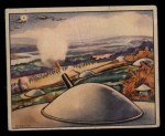 #52 Guns of The Maginot Line In Action  