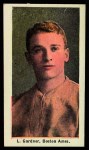 Larry Gardner 