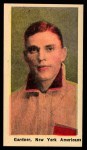 Earle Gardner 