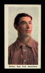 Harry Wolter 