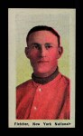 Art Fletcher 