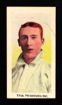 John Titus 