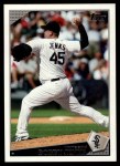 2009 Topps #337 Bobby Jenks<br />B09T-A 337<br /><a class='button AddToCart' data-ajax='true' data-ajax-mode='replace' data-ajax-update='#cart-info' href='/AddToCart?itemId=2348132&quantity=1&type=0'>Add To Cart</a>