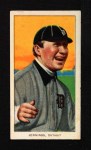 Hughie Jennings 