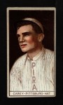 Max Carey   