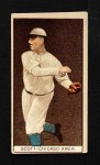 Jim Scott   