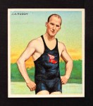 #49 J.A. Ruddy 