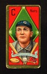 Cy Young 
