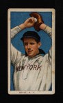 Joe Doyle N.Y. 
