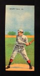 Tris Speaker / Earl Gardner 