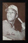 Vada Pinson 