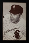 Joe Cunningham 