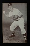 Harmon Killebrew 