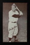 Yogi Berra 