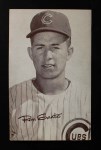 Ron Santo 