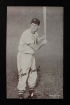 Stan Musial 